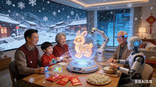 幻绘纪元-主题A-25609书社-李世兴-202504113038-18306495385