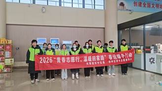 aab5f888d232f84cdcd1d90a91478da8