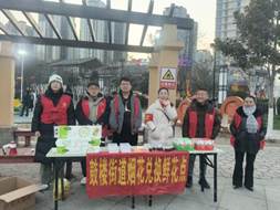 01ce2cab459b69ece29c9d655f7e6eb7