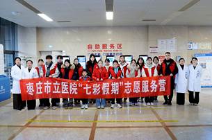 4bbb939fd6cb01367f0c1a6493f87489