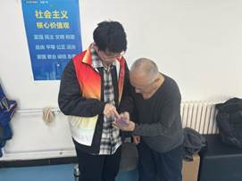 fa20e4ff69144849e203f2840b6c7d1b