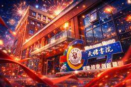 幻绘纪元-B-24610书社-孟德宇-202403203092-17753775651-作品