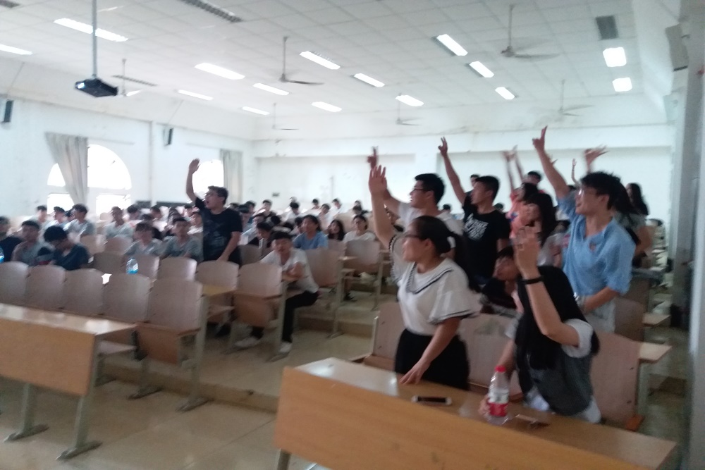 最大的工程是什么成语_这是什么成语看图(3)