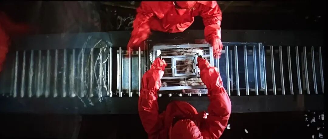 undefined 4ab597ea7060749cc660878044bd270c.jpg