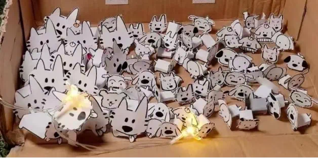 669DE