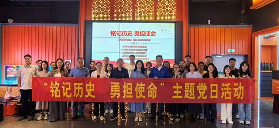 微信图片_20250927142657_74_17 微信图片_20250927142657_74_17