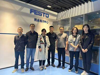 4087fc36b4e6ee53cf78a14a2c16944