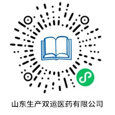 1653394173710442.jpg
