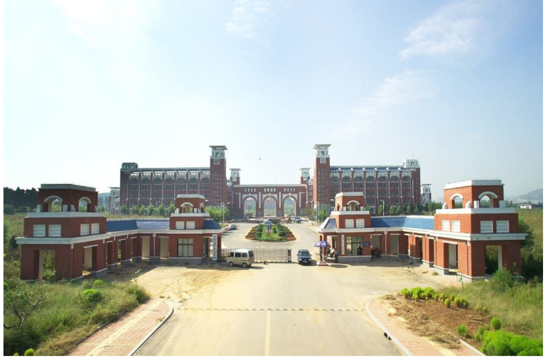 山东城市职业建设学院_山东最好的职业学院_至诚学院好还是协和学院好